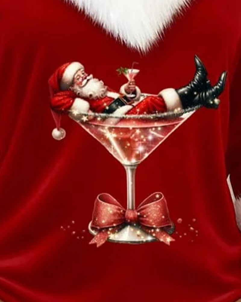 Kavira™ | Elegant Sweater