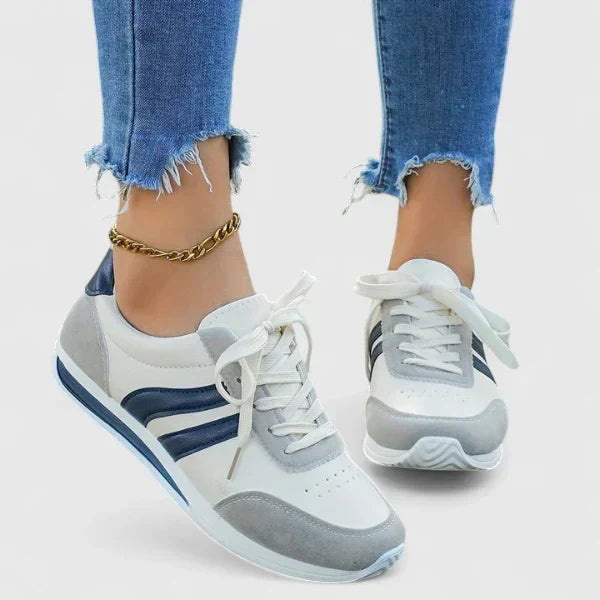 Vionara™ | Orthopedic Shoes