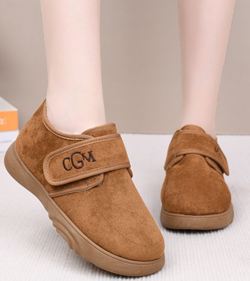 Zaniel™ | Orthopedic Shoes