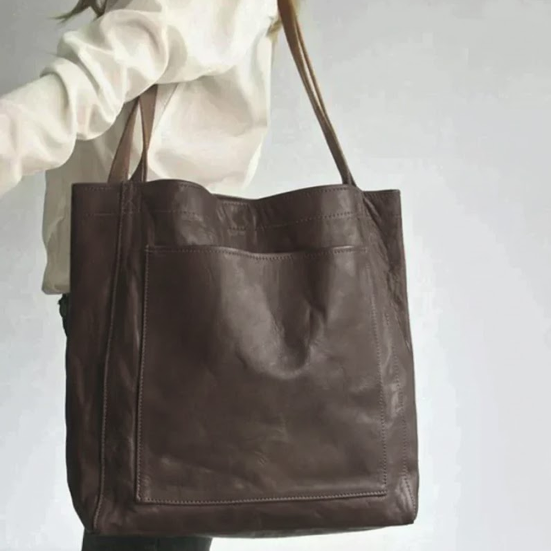 Arixelle | Elegant Bag