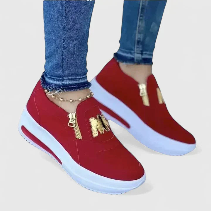 Shanique | Orthopedic Shoes