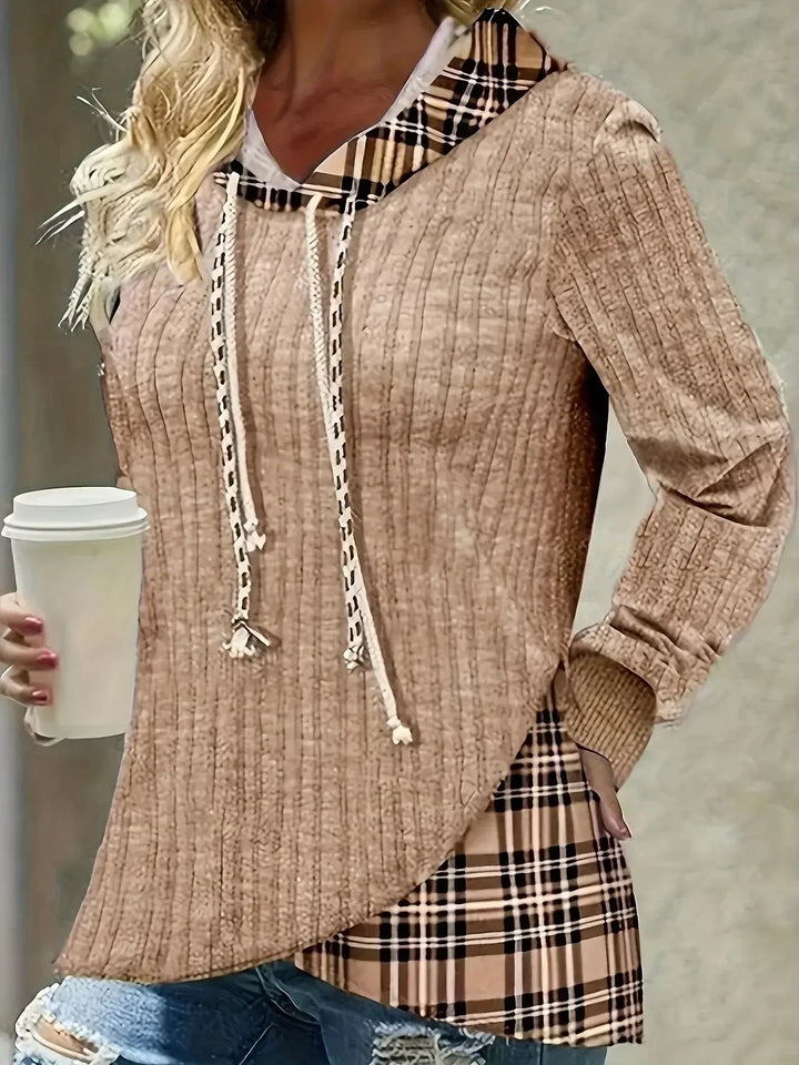 Rilox | Sophisticated Hoodie