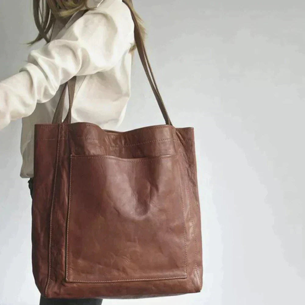 Arixelle | Elegant Bag