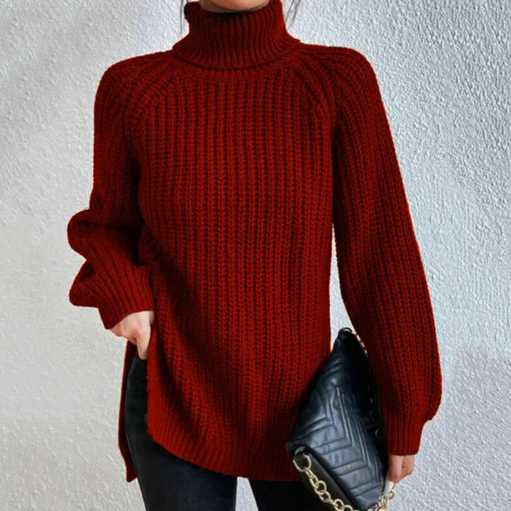 Averys | Elegant Sweater